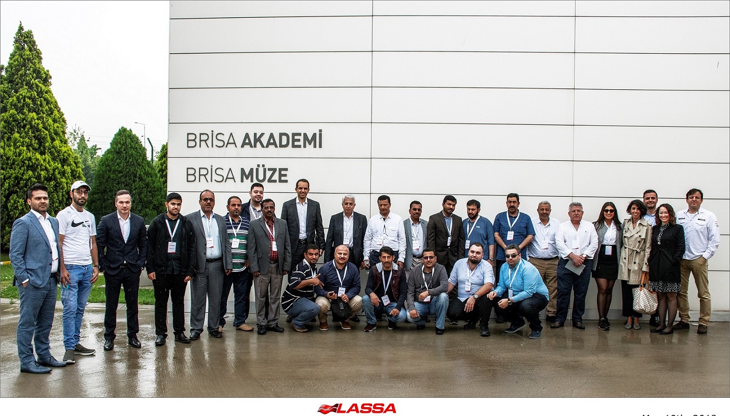 almasaood lassa tyres